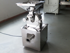 http://www.15074.com.cn